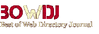 Bowdj - Best of Web Directory Journal